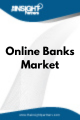 Online Banks  Market