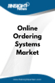 Online Ordering Systems  Market