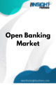 Open Banking  Market