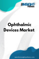 Ophthalmic Devices  Market