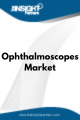 Ophthalmoscopes  Market