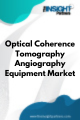 Optical Coherence Tomography Angiography Equipment  Market