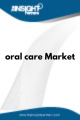 Oral Care  Market