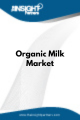 Organic Milk  Market