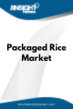 Packaged Rice  Market