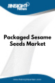 Packaged Sesame Seeds  Market