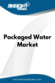 Packaged Water  Market