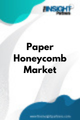 Paper Honeycomb  Market