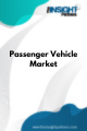 Passenger Vehicle  Market