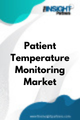 Patient Temperature Monitoring  Market