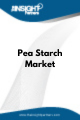 Pea Starch  Market