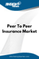 Peer to Peer Insurance  Market