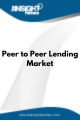 Peer to Peer Lending  Market