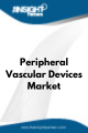 Peripheral Vascular Devices  Market