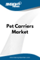 Pet Carriers  Market