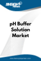 pH Buffer Solution  Market