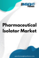 Pharmaceutical Isolator  Market