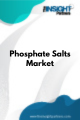 Phosphate Salts  Market