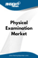 Physical Examination  Market