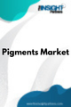 Pigments  Market