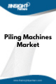 Piling Machines  Market