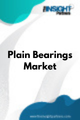 Plain Bearings  Market