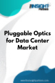 Pluggable Optics for Data Center  Market