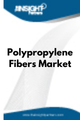 Polypropylene Fibers  Market