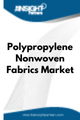 Polypropylene Nonwoven Fabrics  Market