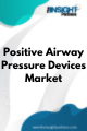 Positive Airway Pressure Devices  Market