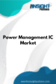 Power Management IC  Market