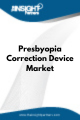 Presbyopia Correction Device  Market