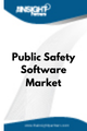 Public Safety Software  Market