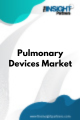 Pulmonary Devices  Market