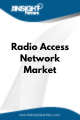 Radio Access Network  Market