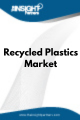 Recycled Plastics  Market