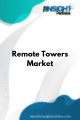 Remote Towers  Market