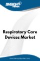 Respiratory Care Devices  Market