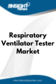 Respiratory Ventilator Tester  Market