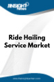 Ride Hailing Service  Market