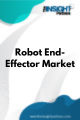 Robot End-Effector  Market