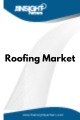 Roofing  Market