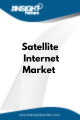 Satellite Internet  Market