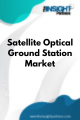 Satellite Optical Ground Station  Market