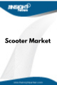 Scooter  Market