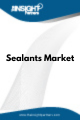 Sealants  Market