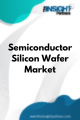 Semiconductor Silicon Wafer  Market