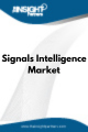 Signals Intelligence  Market