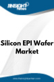 Silicon EPI Wafer  Market