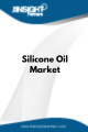 Silicone Oil  Market